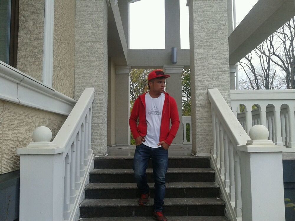 ���������� �����������, ���� ������� ���, 30 ���, ������������ ��� ������, ����� � ���������, c�������� ���������