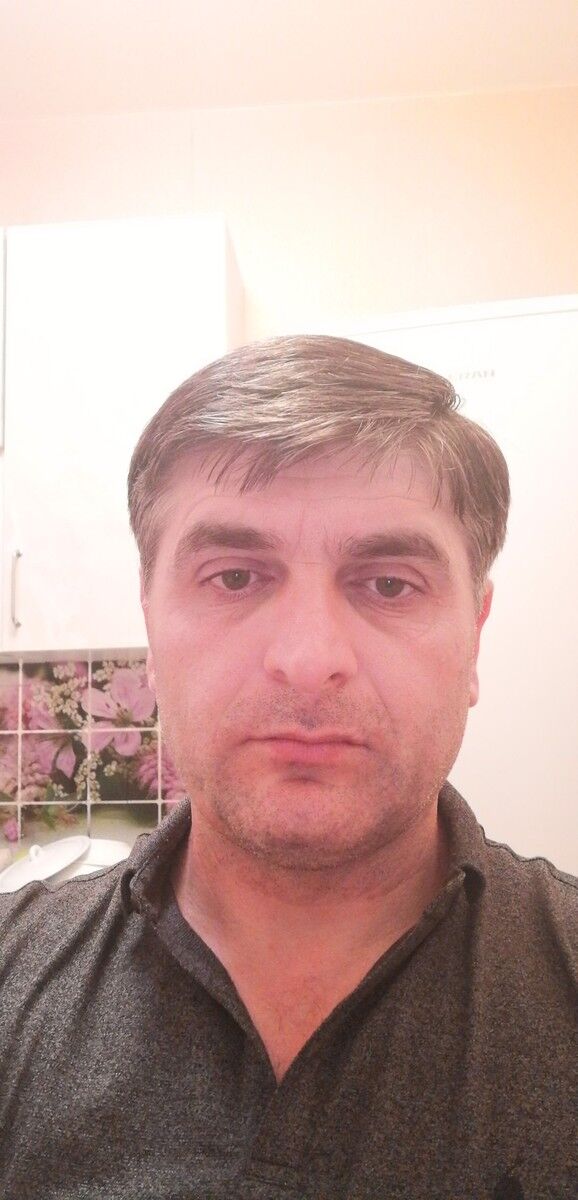 ���� 16856286 ������� �����, 47 ���, ���� ���������� � ������������