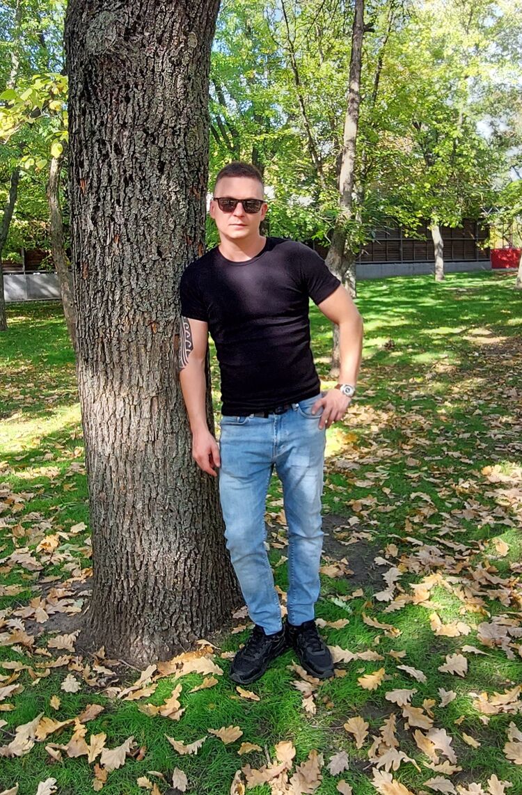 ���� 31389756 ������� �������, 37 ���, ���� ���������� � �������-��-����