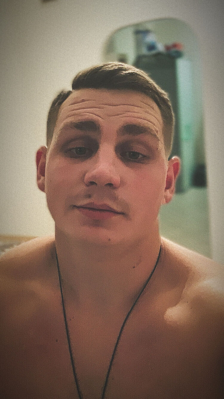  26856646  Jony, 28 ,    