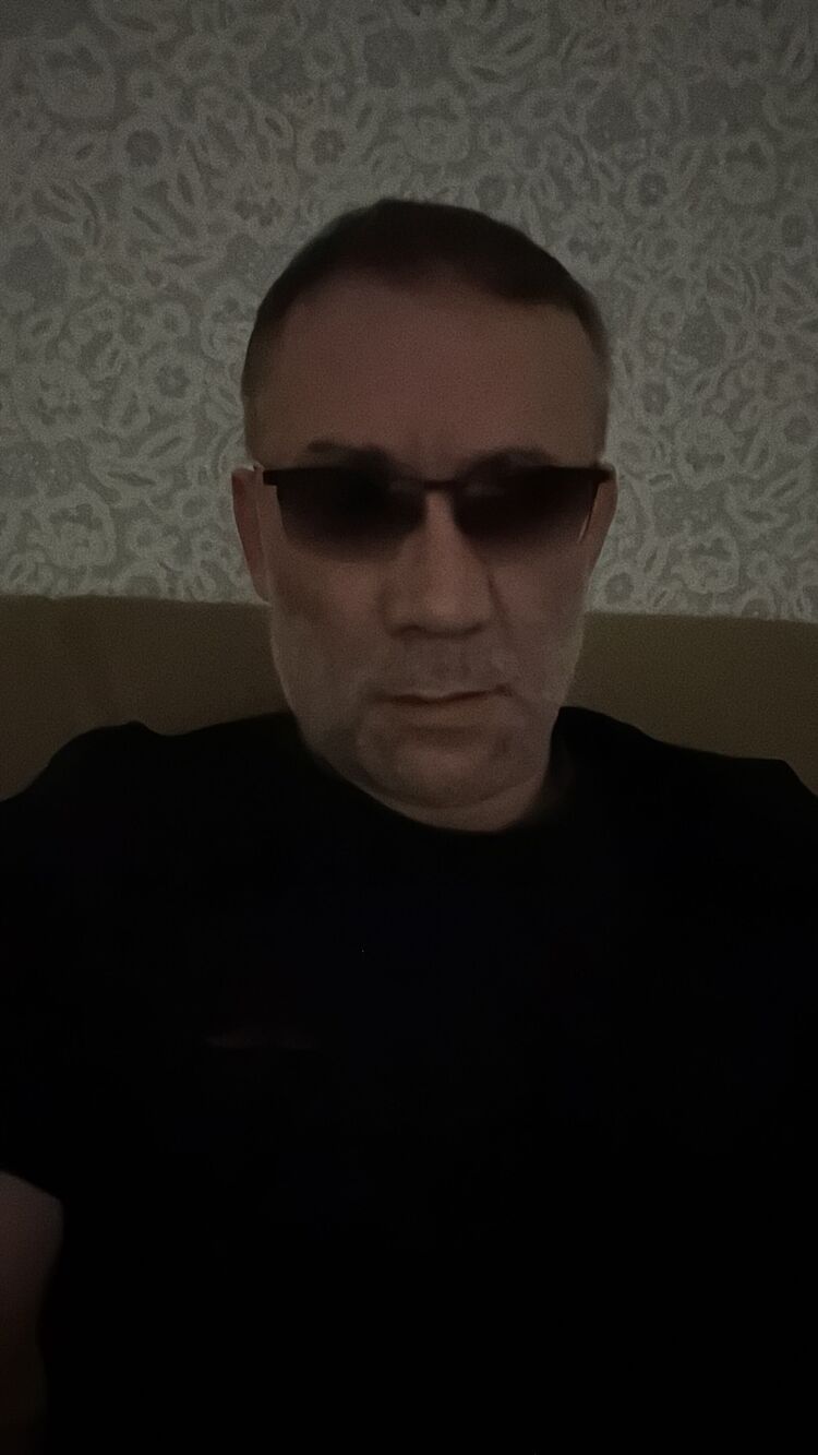 ���� 56243786 ������� �����, 40 ���, ���� ���������� � ����������