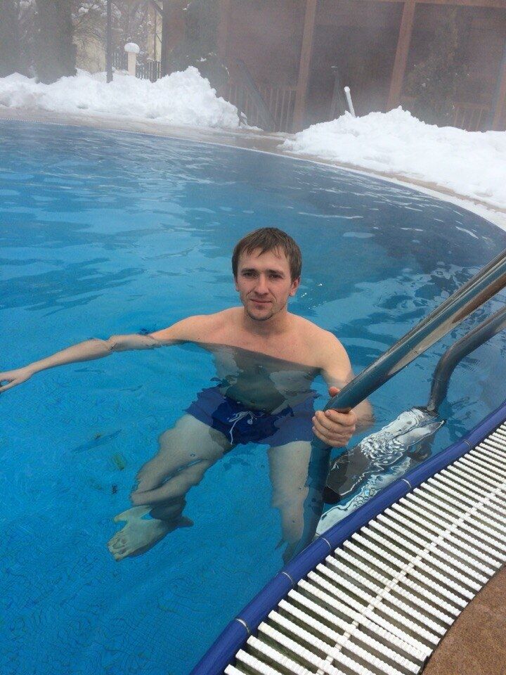 ���������� ������, ���� ������� ������, 37 ���, ������������ ��� ������, ����� � ���������, c�������� ���������, ���������