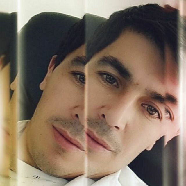  ,   Apex, 30 ,   ,   