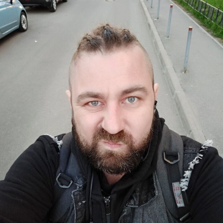 ���� 16519256 ������� �����, 42 ����, ���� ���������� � �����-����������