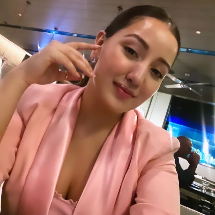 ���������� Harcourt, ���� ������� Natasha eve, 26 ���, ������������ ��� ������, ����� � ���������