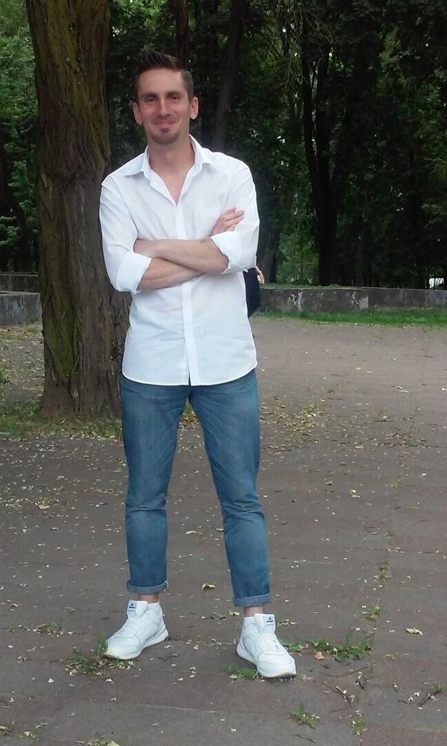  ,   , 38 ,     , c 