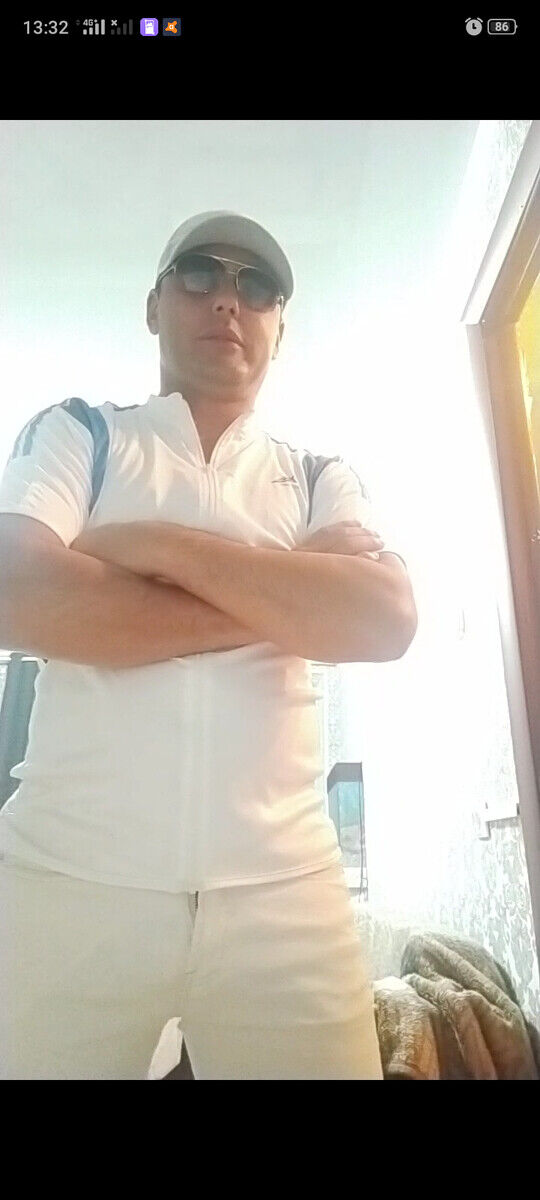  21214996  , 38 ,    