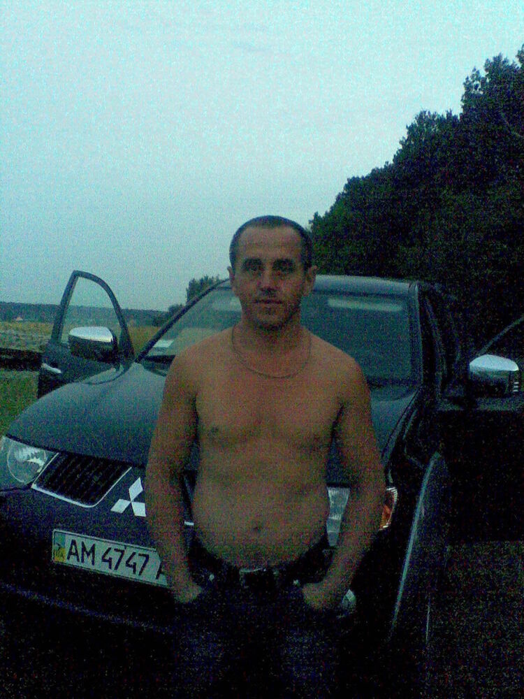  10702726  , 43 ,    