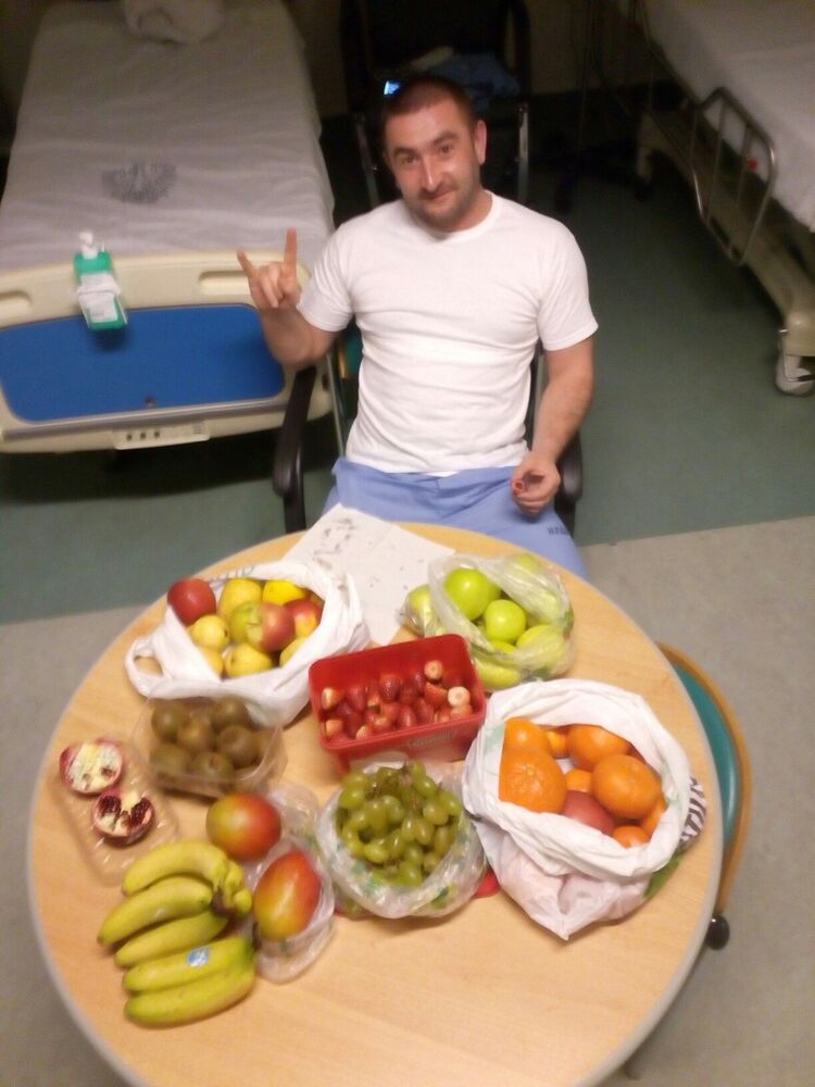 ���������� ��������, ���� ������� ���, 35 ���, ������������ ��� ������, ����� � ���������, c�������� ���������