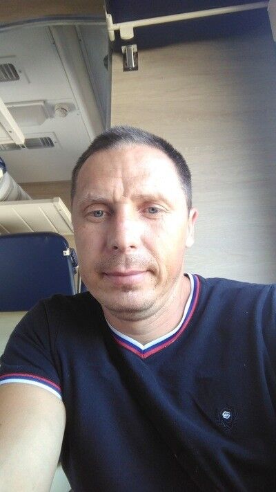  ,   Vladimir, 44 ,   ,   , c 