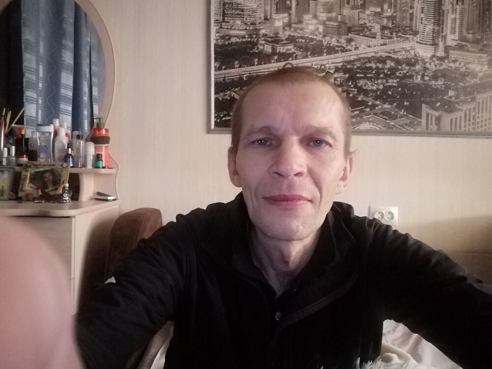  25906876  , 53 ,     