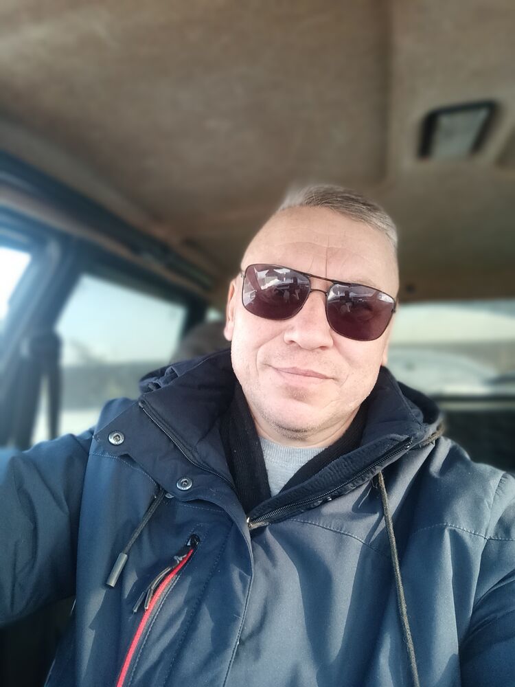  32609496  , 55 ,    