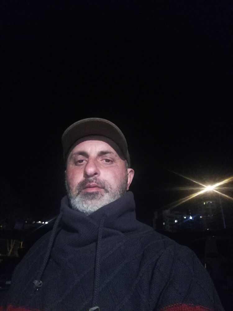 ���������� �������, ���� ������� Daviti, 50 ���, ������������ ��� ������, ����� � ���������