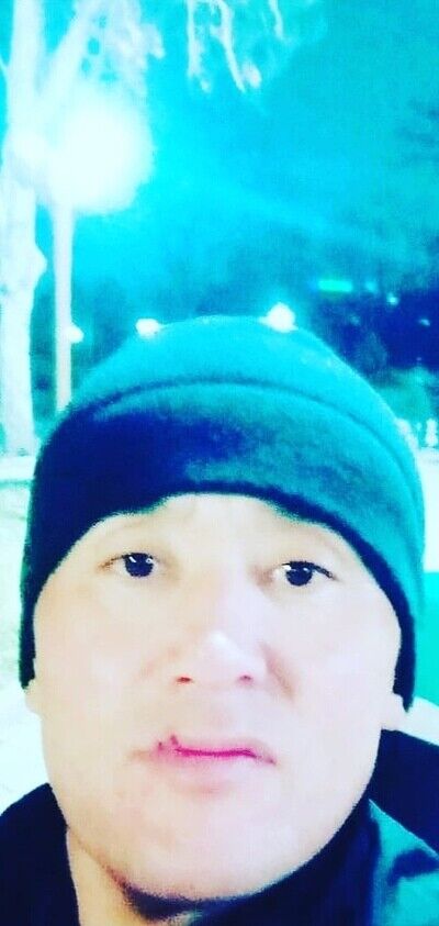 ���� 22416766 ������� �������, 42 ����, ���� ���������� � �������