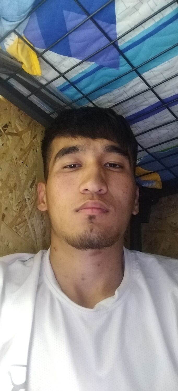 ���� 37275526 ����� Abu, 25 ���, ���� ���������� � ����-����������