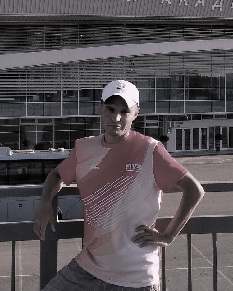 ���������� ������, ���� ������� �������, 35 ���, ������������ ��� c�������� ���������, ���������