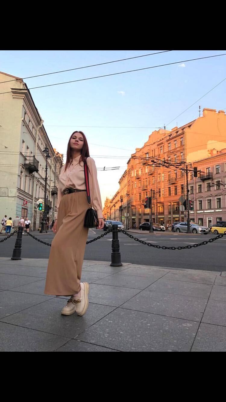 ���� 24842706 ������� �������, 27 ���, ���� ���������� � �����-����������