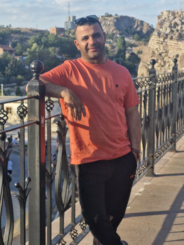  ,   Mahir, 36 ,   ,   