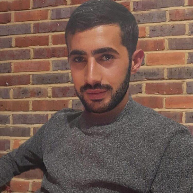 ���� 31231806 ������� ����, 30 ���, ���� ���������� � �������-��-����