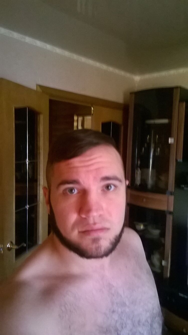 ���������� �����, ���� ������� �������, 37 ���, ������������ ��� ������, ����� � ���������, ���������