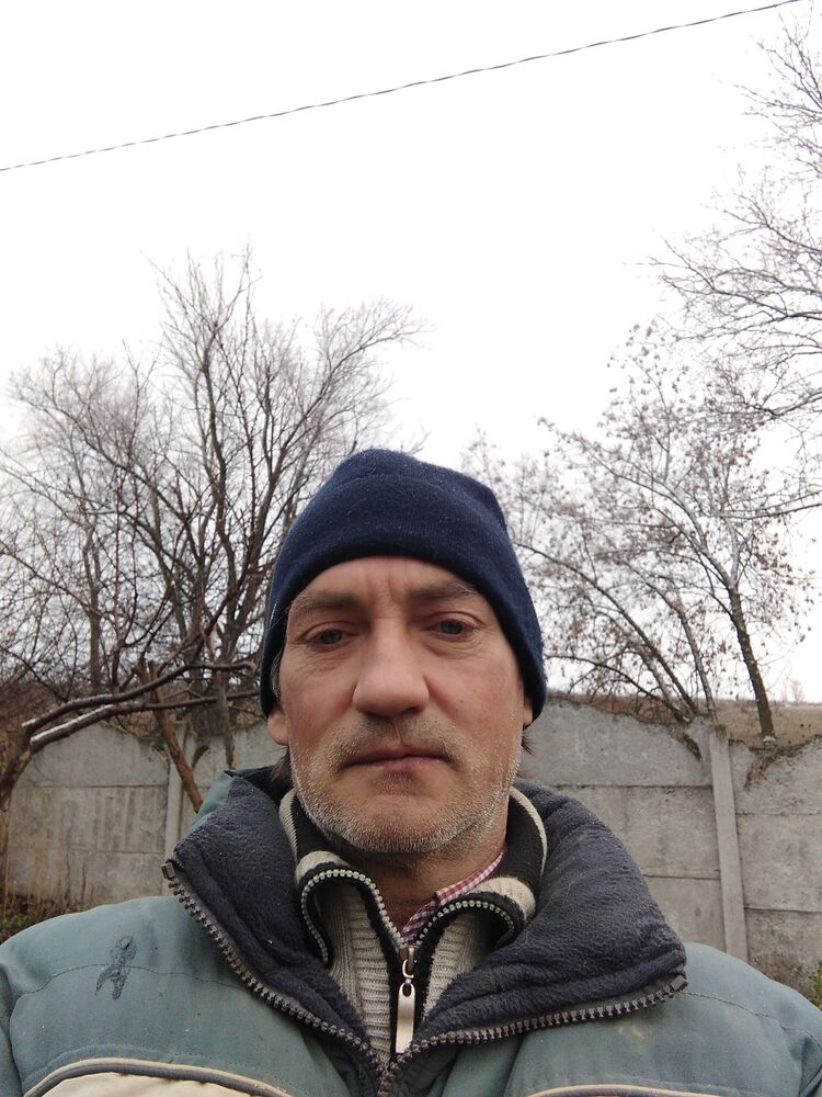  ,   , 53 ,   c 