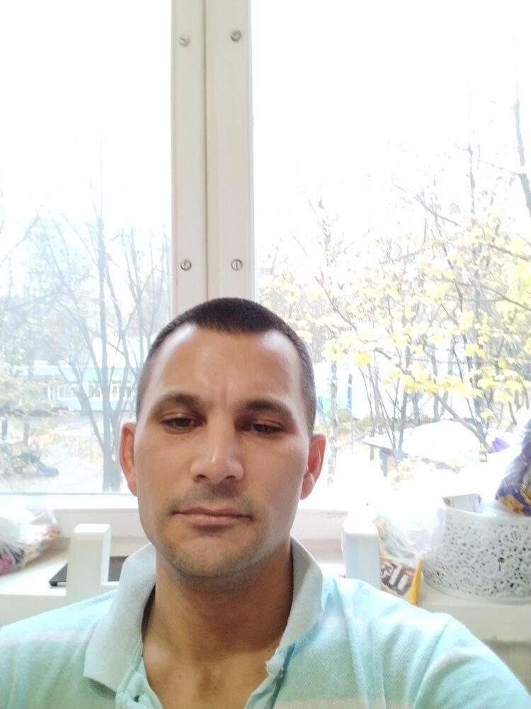  52837216  , 37 ,    