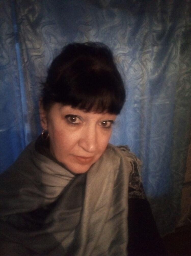 ���� 18712276 ������� �������, 52 ����, ���� ���������� � �����-����������