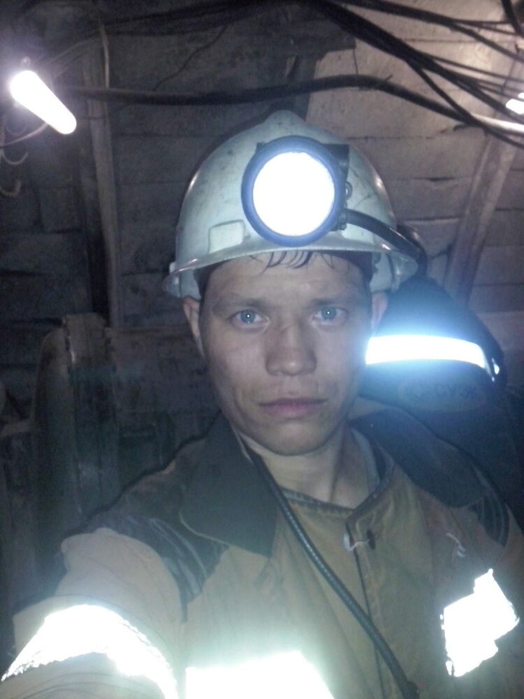  -,   , 42 ,   ,   , c 