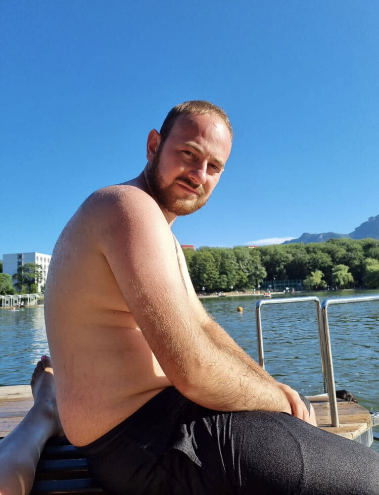 ���������� ���������, ���� ������� �����, 31 ���, ������������ ��� ������, ����� � ���������