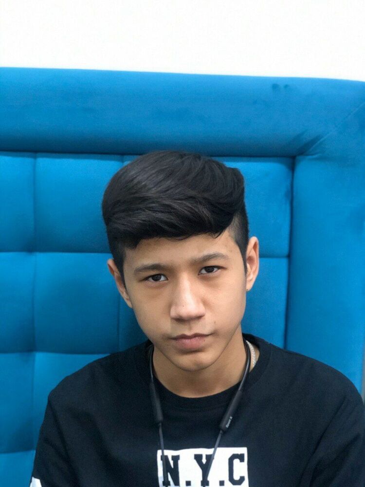 ���� 20064536 ����� �� �����, 23 ����, ���� ���������� � ��������