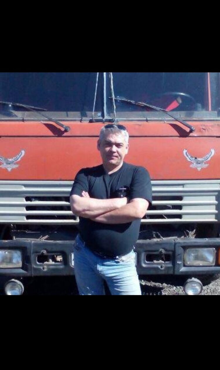 ���������� �����������, ���� ������� ����, 49 ���, ������������ ��� ������, ����� � ���������