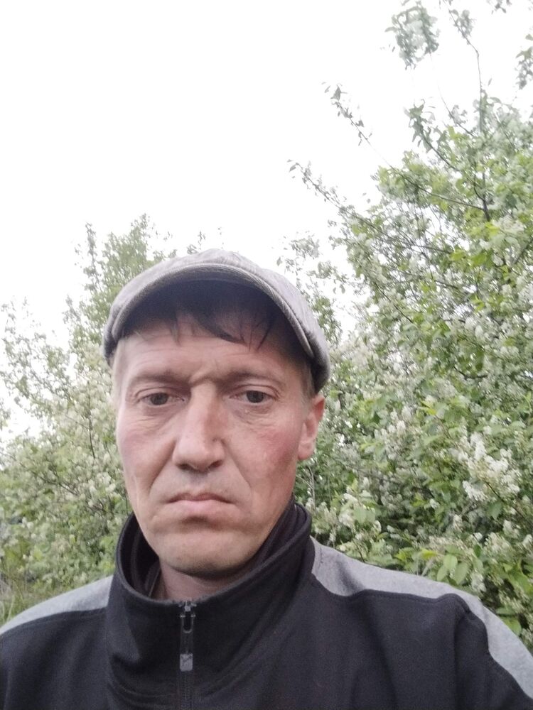 ���� 56206576 ������� ������, 36 ���, ���� ���������� � ������