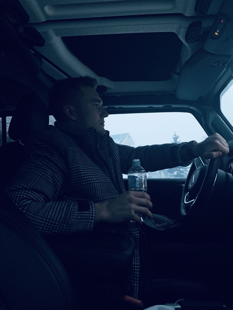 ���������� ������, ���� ������� �����, 26 ���, ������������ ��� ������, ����� � ���������, c�������� ���������, ���������