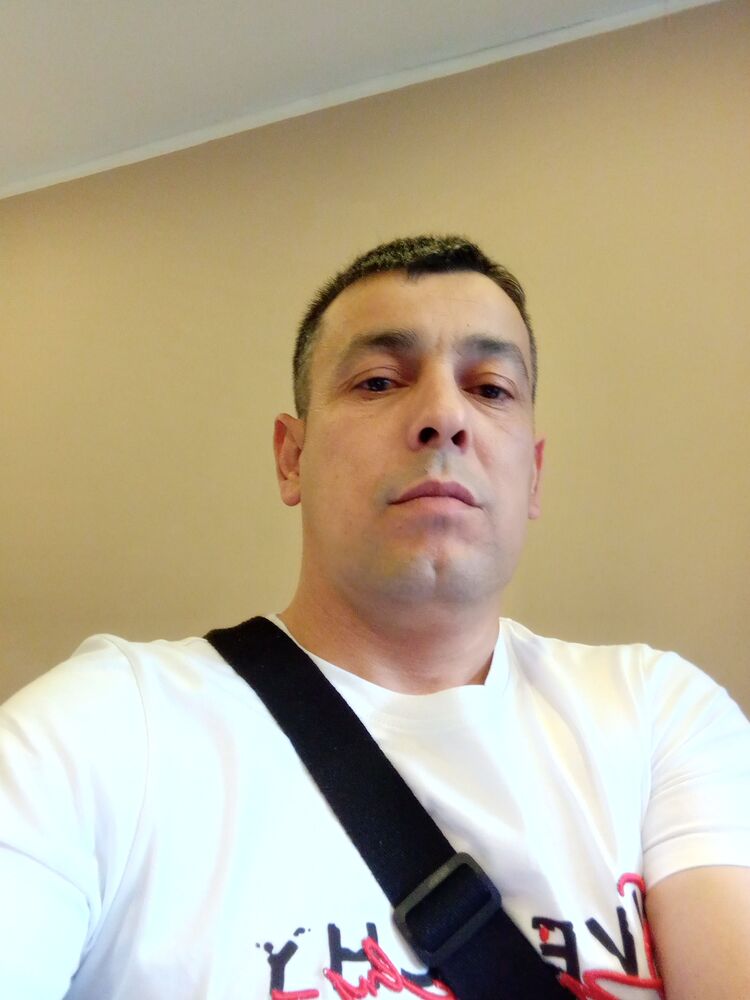 ���� 36393866 ������� Ikrom, 39 ���, ���� ���������� � ������