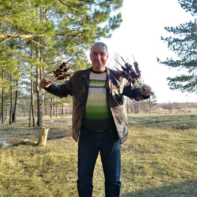 ���� 15902676 ������� ���������, 47 ���, ���� ���������� � ���������