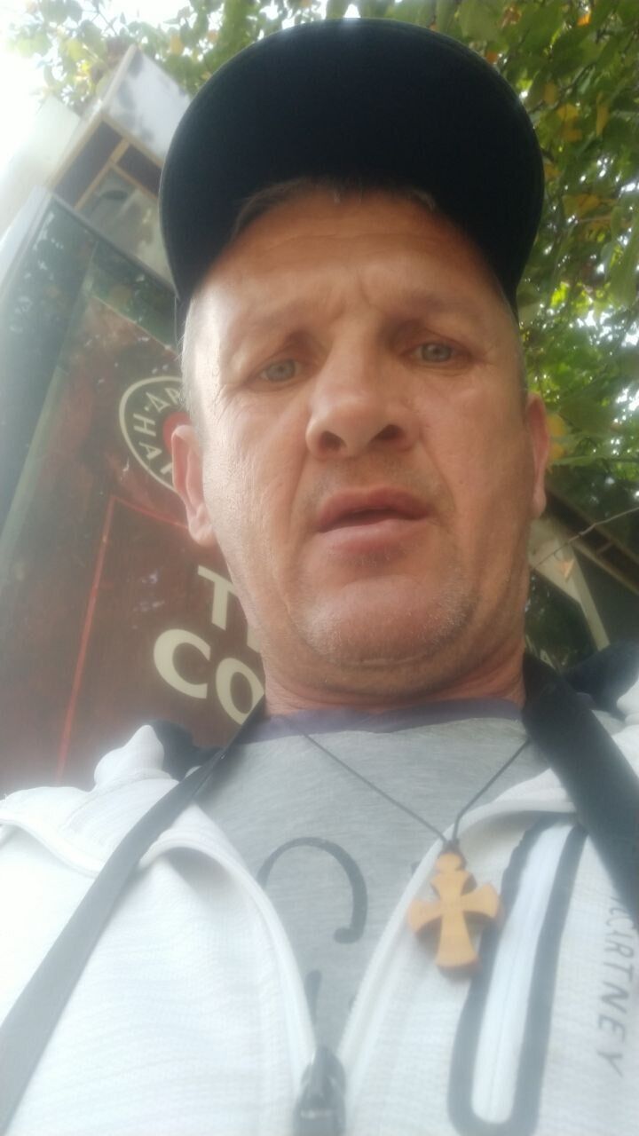 ���� 50886476 ������� Valera, 28 ���, ���� ���������� � ������