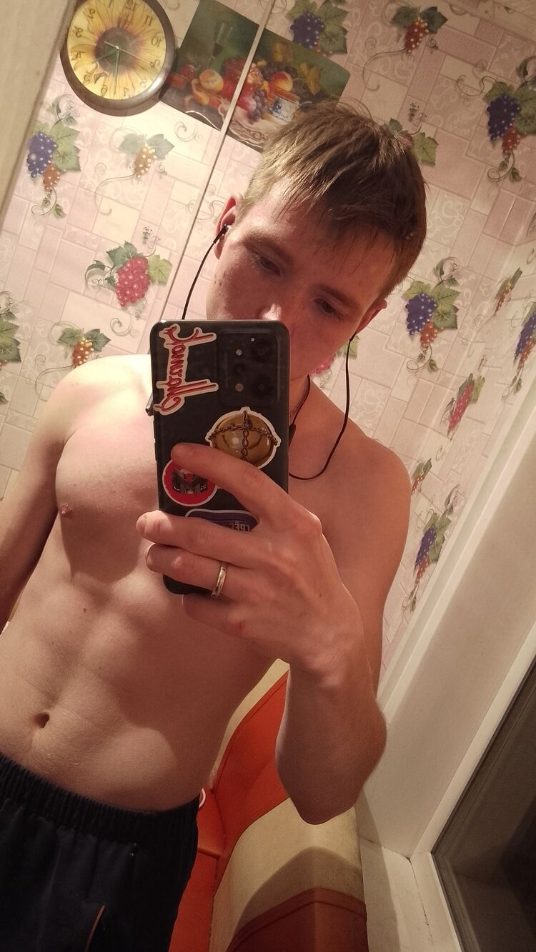 ���� 30328216 ����� Alexey, 23 ����, ���� ���������� � �������