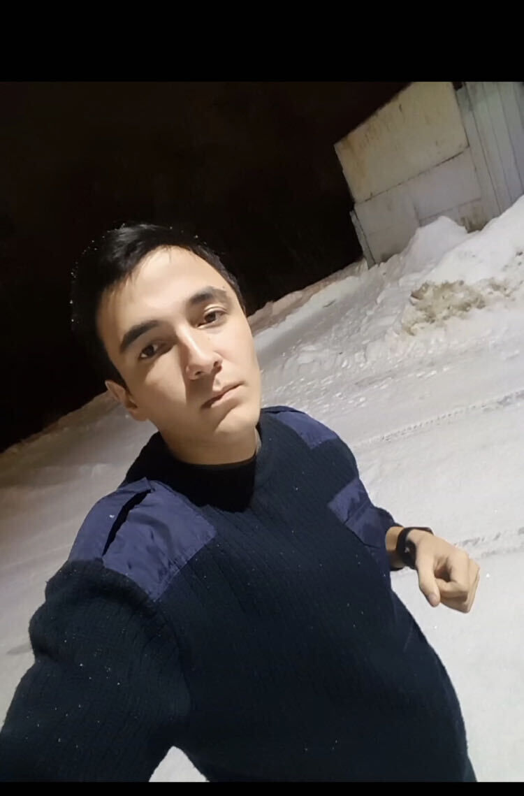  ,   , 23 ,   ,   , 
