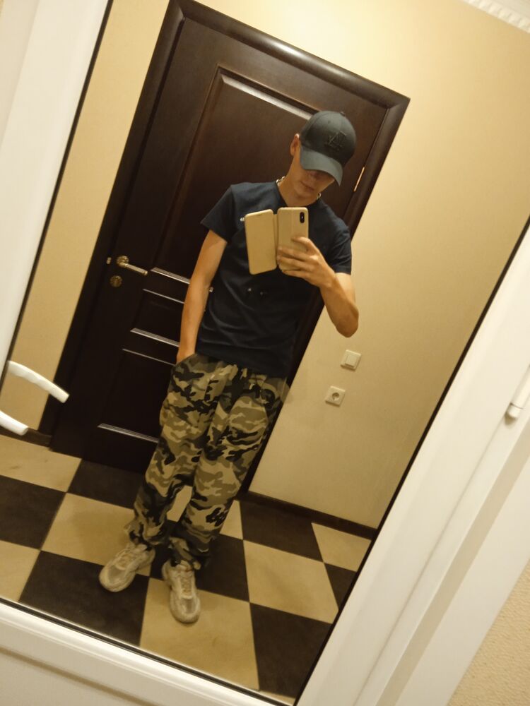 ���� 27839326 ����� �����, 22 ����, ���� ���������� � ����������