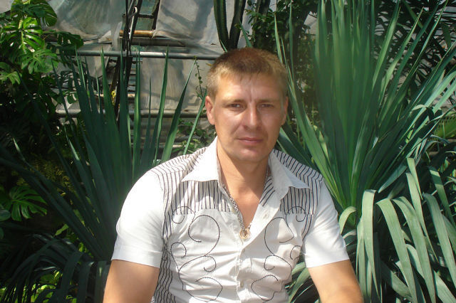 ���� 10495976 ������� �����, 50 ���, ���� ���������� � ��������