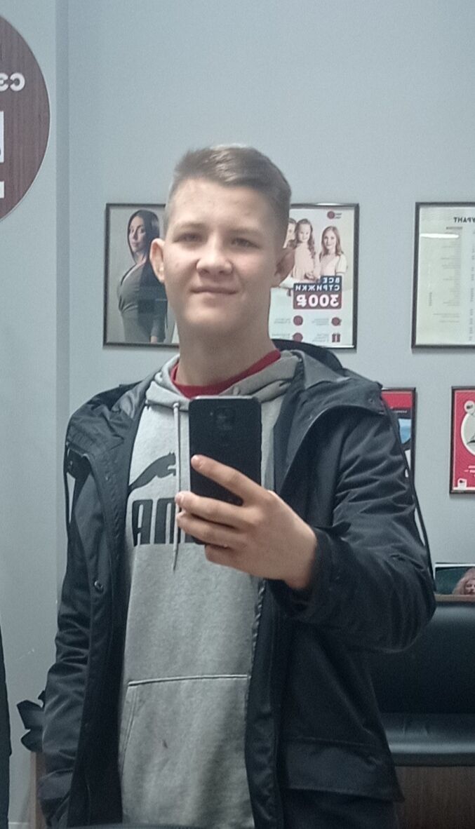  32024706  , 21 ,    