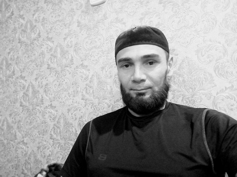 ���������� ������, ���� ������� ������, 47 ���, ������������ ��� ������, ����� � ���������