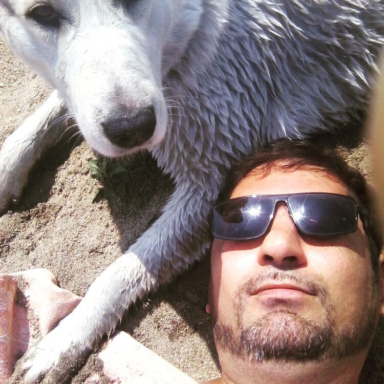 ���������� �������, ���� ������� �����, 45 ���, ������������ ��� ������, ����� � ���������