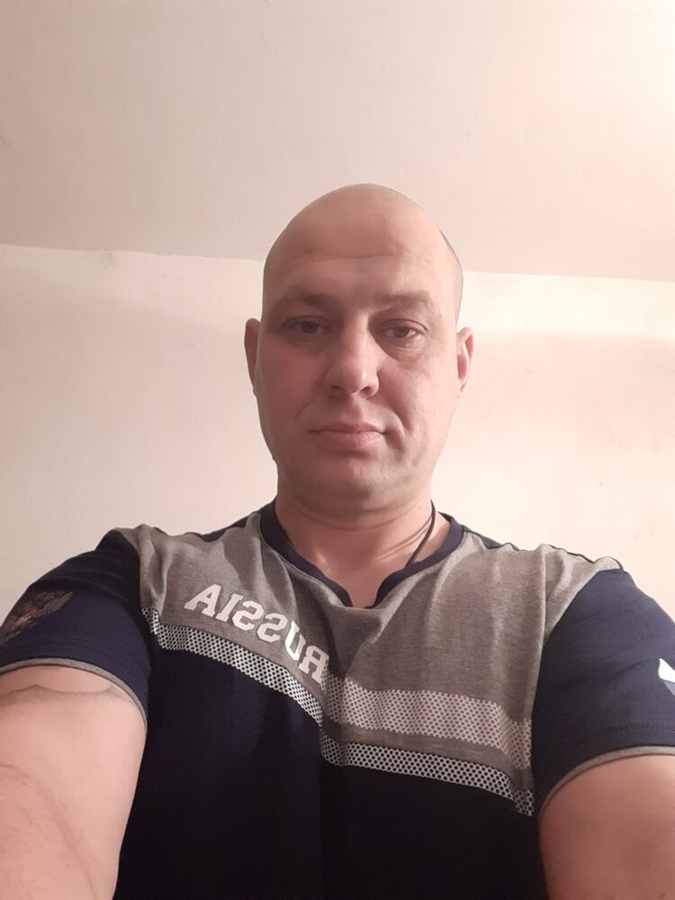 ���� 18036516 ������� ������, 47 ���, ���� ���������� � ��������