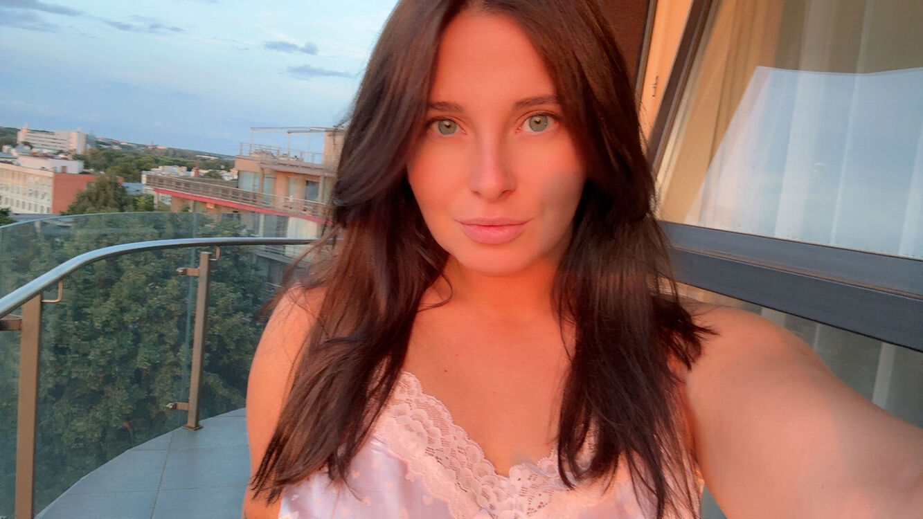 ���������� ������, ���� ������� ����, 30 ���, ������������ ��� ������, ����� � ���������, c�������� ���������, ���������