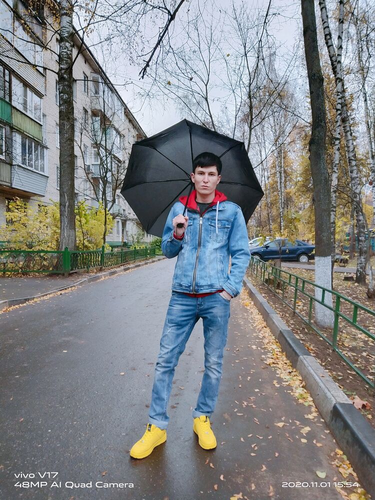  ,   , 26 ,   ,   , c , 