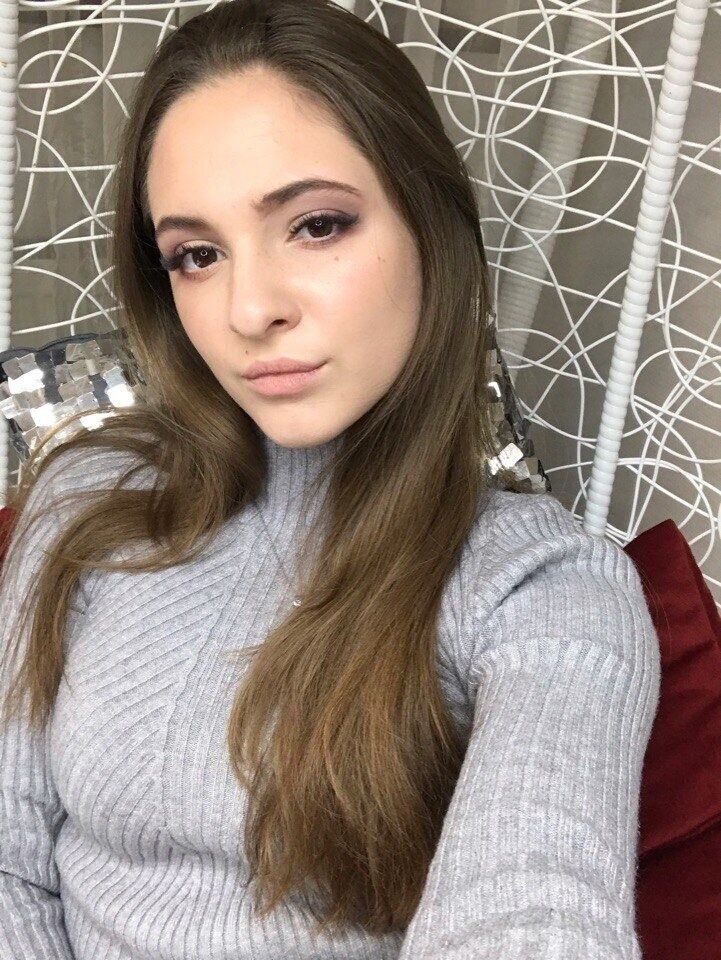 ���������� �������, ���� ������� �����, 27 ���, ������������ ��� ���������