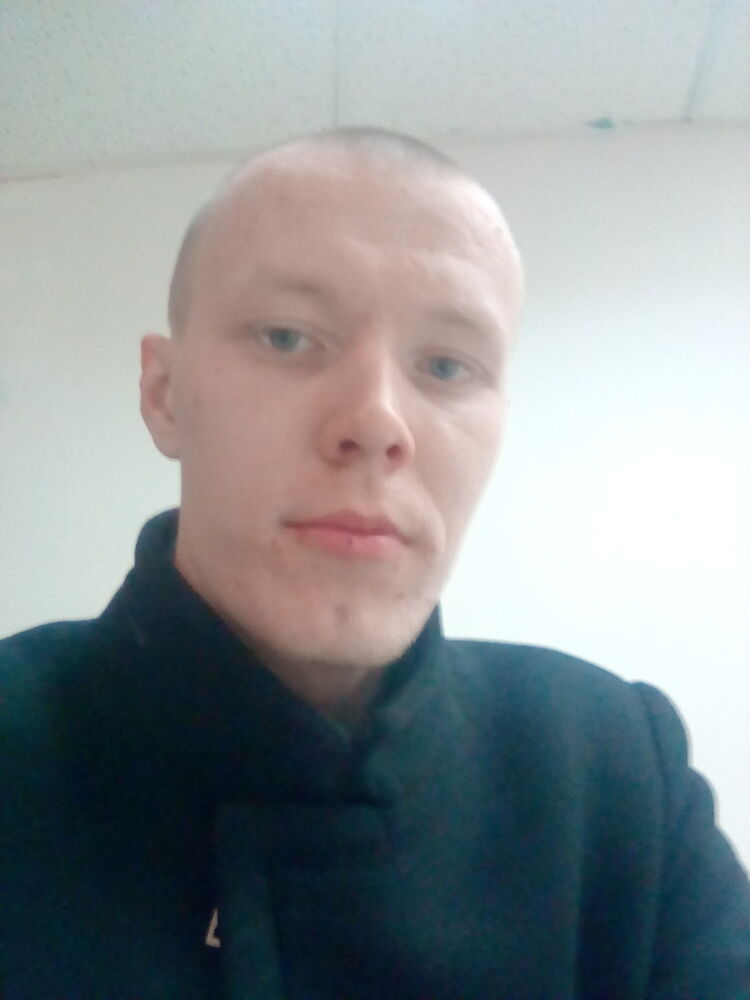  18606856  , 28 ,    