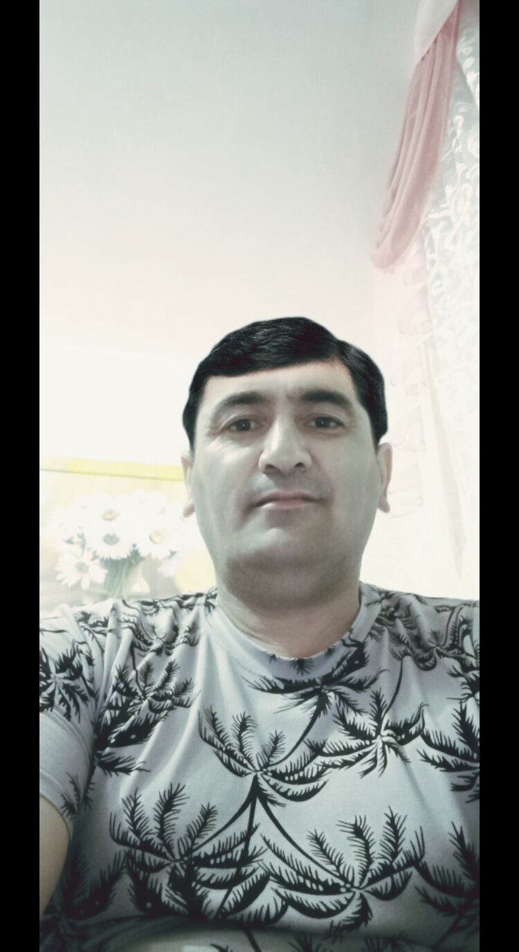  42289236  , 39 ,    