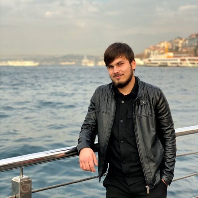 ���������� ������, ���� ����� Nodir, 25 ���, ������������ ��� ������, ����� � ���������